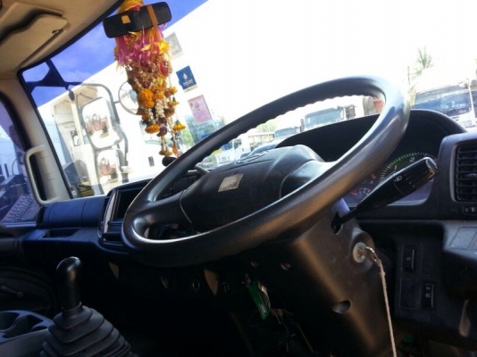 รถฮีโน่ 10 ล้อ หัวลาก 260 แรงม้า. ปี 53 ( ติดแก๊ส ) , ( มีขาย 4 คัน. )  สนใจติดต่อ 081 - 6079515