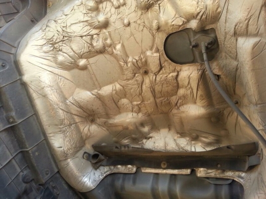 รถฮีโน่ 10 ล้อ หัวลาก 260 แรงม้า. ปี 53 ( ติดแก๊ส ) , ( มีขาย 4 คัน. )  สนใจติดต่อ 081 - 6079515