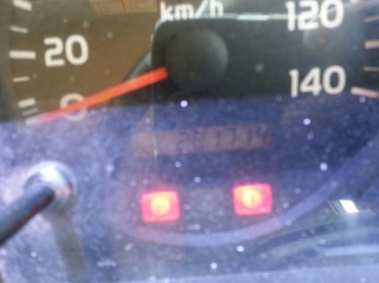 รถฮีโน่ 10 ล้อ หัวลาก 260 แรงม้า. ปี 53 ( ติดแก๊ส ) , ( มีขาย 4 คัน. )  สนใจติดต่อ 081 - 6079515