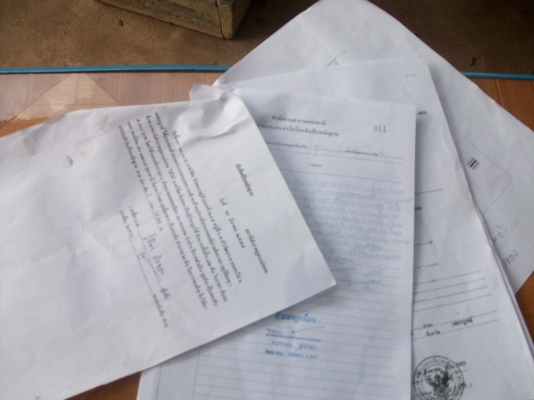 ขาย 4 ล้อกลาง เครื่อง  88  แรง 4 j b 1  เครื่องดีมากครับ  ลดราคา65000  ขับกลับใด้เลยครับ