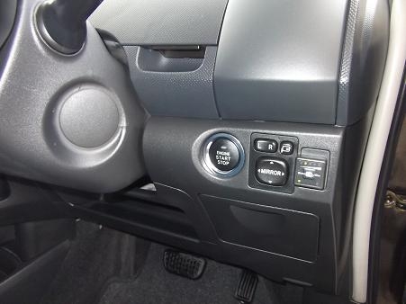 ขาย TOYOTA YARIS 1.5G Limited Auto ปี2007 สภาพสวยเดิมพร้อมใช้ มือเดียวป้ายแดง ขาย TOYOTA YARIS 1.5G Limited Auto ปี2007 สภาพสวยเดิมพร้อมใช้ มือเดียวป้ายแดง