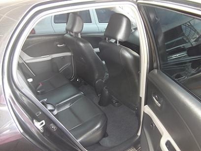 ขาย TOYOTA YARIS 1.5G Limited Auto ปี2007 สภาพสวยเดิมพร้อมใช้ มือเดียวป้ายแดง ขาย TOYOTA YARIS 1.5G Limited Auto ปี2007 สภาพสวยเดิมพร้อมใช้ มือเดียวป้ายแดง