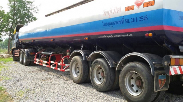 UD454 320แรงปี46