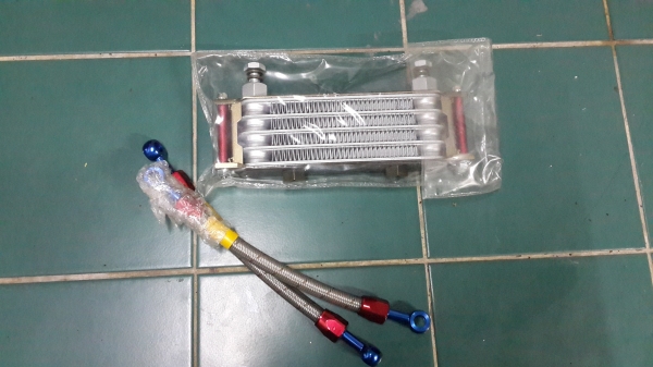 ขาย ออย msx มือหนึ่ง ราคาถูก ครับ