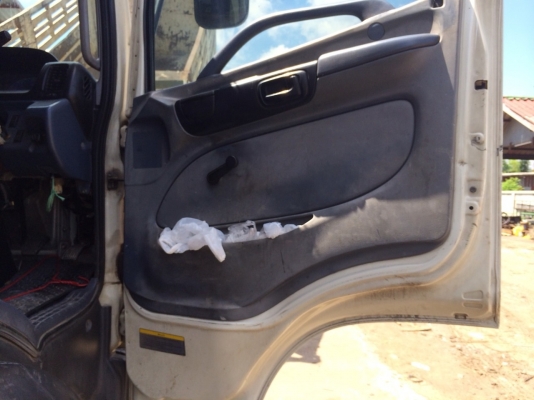 ขายด่วนเม็กก้า 260พ่วงแม่ลูก ไม่ดั้ม (ฝากขาย) ขายด่วนเม็กก้า 260พ่วงแม่ลูก ไม่ดั้ม (ฝากขาย)