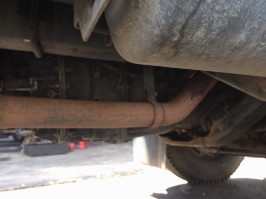 ขายด่วนเม็กก้า 260พ่วงแม่ลูก ไม่ดั้ม (ฝากขาย) ขายด่วนเม็กก้า 260พ่วงแม่ลูก ไม่ดั้ม (ฝากขาย)