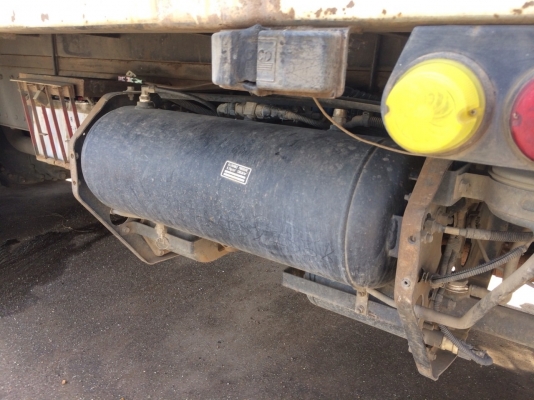 ขายด่วนเม็กก้า 260พ่วงแม่ลูก ไม่ดั้ม (ฝากขาย) ขายด่วนเม็กก้า 260พ่วงแม่ลูก ไม่ดั้ม (ฝากขาย)