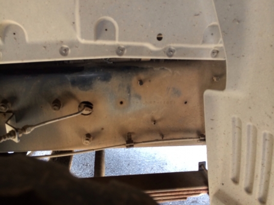 ขายด่วนเม็กก้า 260พ่วงแม่ลูก ไม่ดั้ม (ฝากขาย) ขายด่วนเม็กก้า 260พ่วงแม่ลูก ไม่ดั้ม (ฝากขาย)