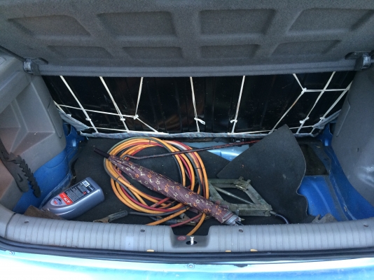 Ople swing 14i 3D Ople swing 14i 3D