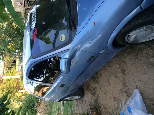 Ople swing 14i 3D Ople swing 14i 3D