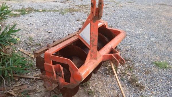 ขายผาน5 สาภพร้อมใช่ เช็คแล้วครับ LCsครับ