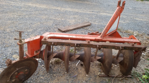 ขายผาน5 สาภพร้อมใช่ เช็คแล้วครับ LCsครับ