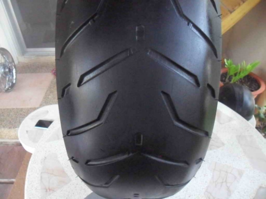 ขาย ล้อHD ขอบ16 สวิงอาร์มcbr 600rr