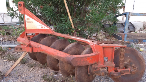 ขายผาน5 สาภพร้อมใช่ เช็คแล้วครับ LCsครับ