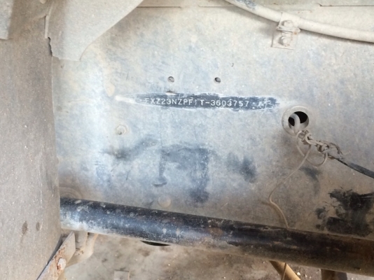 รถบ้านฝากขาย270 ยูโรวัน แม่12ล้อลงเล่มแล้ว ลูก2คานดั้มแม่ลูก รถบ้านฝากขาย270 ยูโรวัน แม่12ล้อลงเล่มแล้ว ลูก2คานดั้มแม่ลูก