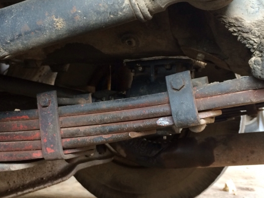 รถบ้านฝากขาย270 ยูโรวัน แม่12ล้อลงเล่มแล้ว ลูก2คานดั้มแม่ลูก รถบ้านฝากขาย270 ยูโรวัน แม่12ล้อลงเล่มแล้ว ลูก2คานดั้มแม่ลูก