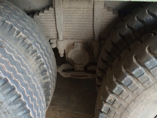 รถบ้านฝากขาย270 ยูโรวัน แม่12ล้อลงเล่มแล้ว ลูก2คานดั้มแม่ลูก รถบ้านฝากขาย270 ยูโรวัน แม่12ล้อลงเล่มแล้ว ลูก2คานดั้มแม่ลูก