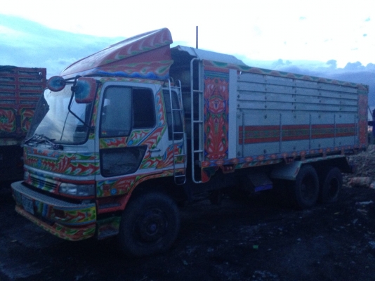 ขาย3Mเพิ่มเติมโทร089-8308118