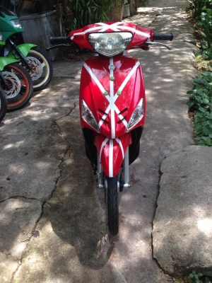 ขายมีโอตัวปี47ขาย9900ถูกๆๆ