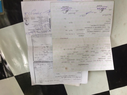 ขายมีโอตัวปี47ขาย9900ถูกๆๆ