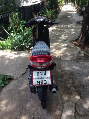 ขายมีโอตัวปี47ขาย9900ถูกๆๆ