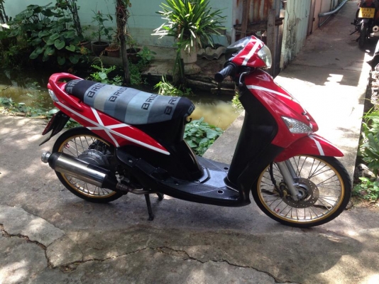 ขายมีโอตัวปี47ขาย9900ถูกๆๆ