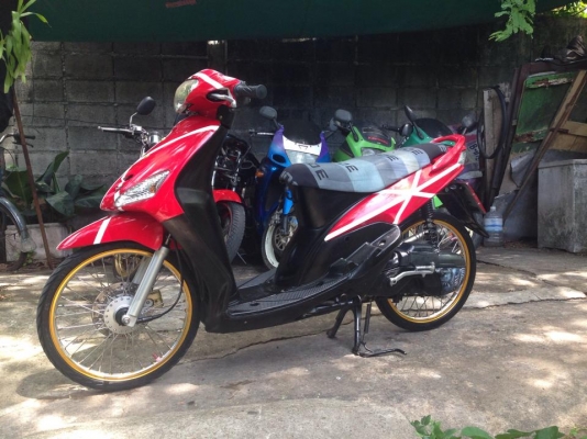 ขายมีโอตัวปี47ขาย9900ถูกๆๆ