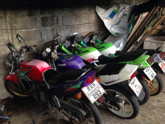 ขายเซอร์ปิโก้se97ถูกๆลดเหลือ13900