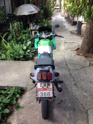 ขายเซอร์ปิโก้se97ถูกๆลดเหลือ13900