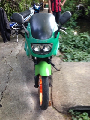 ขายเซอร์ปิโก้se97ถูกๆลดเหลือ13900