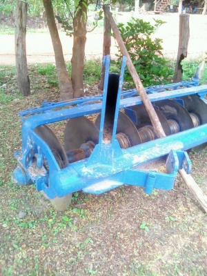 FORD หาง6 CMT พร้อมใช้ สภาพนางฟ้า