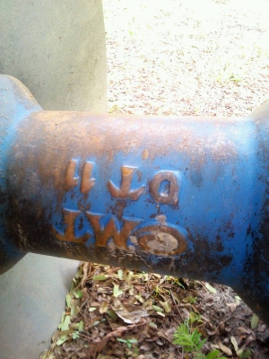 FORD หาง6 CMT พร้อมใช้ สภาพนางฟ้า