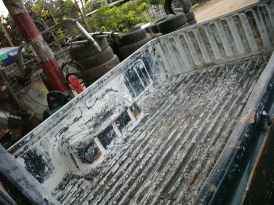 ขาย บิ๊กเอ็มตอนเดียว จอโค้งปี 39 ขาย บิ๊กเอ็มตอนเดียว จอโค้งปี 39