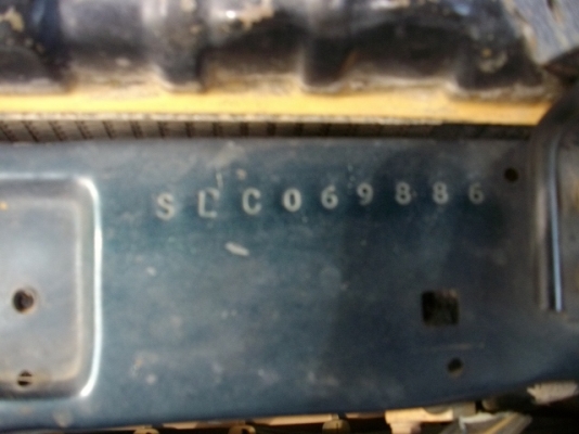 ขาย บิ๊กเอ็มตอนเดียว จอโค้งปี 39 ขาย บิ๊กเอ็มตอนเดียว จอโค้งปี 39