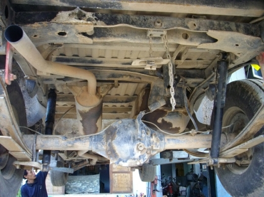 ขาย บิ๊กเอ็มตอนเดียว จอโค้งปี 39 ขาย บิ๊กเอ็มตอนเดียว จอโค้งปี 39