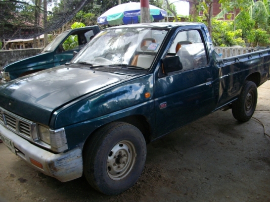 ขาย บิ๊กเอ็มตอนเดียว จอโค้งปี 39 ขาย บิ๊กเอ็มตอนเดียว จอโค้งปี 39