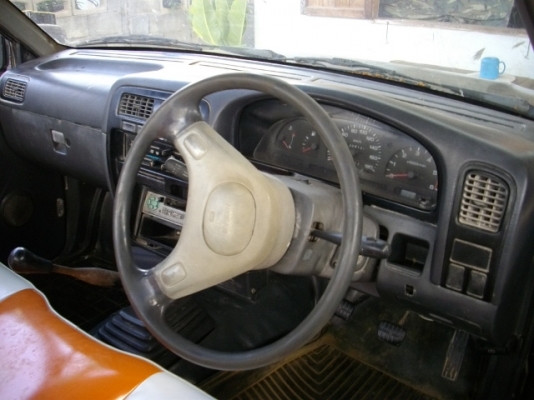 ขาย บิ๊กเอ็มตอนเดียว จอโค้งปี 39 ขาย บิ๊กเอ็มตอนเดียว จอโค้งปี 39