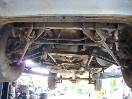 ขาย บิ๊กเอ็มตอนเดียว จอโค้งปี 39 ขาย บิ๊กเอ็มตอนเดียว จอโค้งปี 39