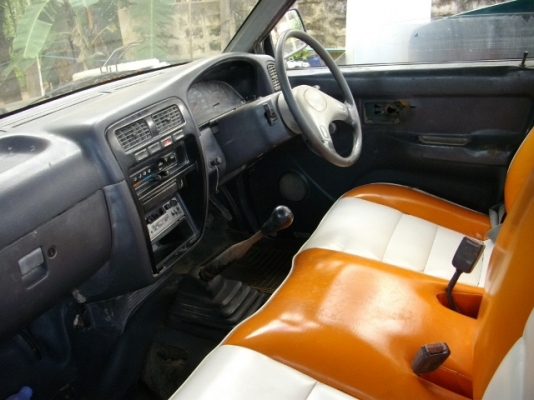 ขาย บิ๊กเอ็มตอนเดียว จอโค้งปี 39 ขาย บิ๊กเอ็มตอนเดียว จอโค้งปี 39