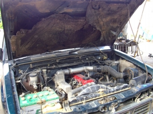 ขาย บิ๊กเอ็มตอนเดียว จอโค้งปี 39 ขาย บิ๊กเอ็มตอนเดียว จอโค้งปี 39