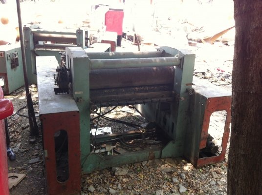 ขายเครื่องจักรเป็นกิโล!!! ขายเครื่องจักรเป็นกิโล!!!