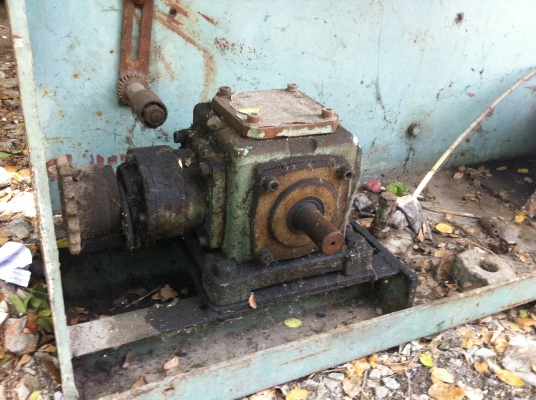 ขายเครื่องจักรเป็นกิโล!!! ขายเครื่องจักรเป็นกิโล!!!