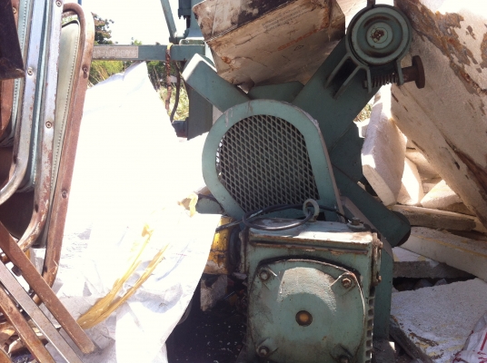 ขายเครื่องจักรเป็นกิโล!!! ขายเครื่องจักรเป็นกิโล!!!