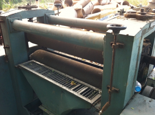 ขายเครื่องจักรเป็นกิโล!!! ขายเครื่องจักรเป็นกิโล!!!