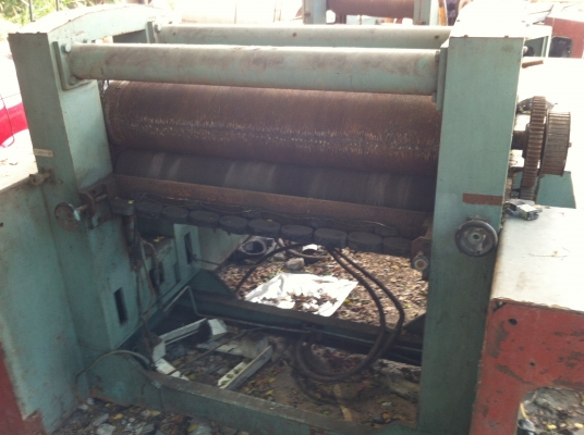 ขายเครื่องจักรเป็นกิโล!!! ขายเครื่องจักรเป็นกิโล!!!