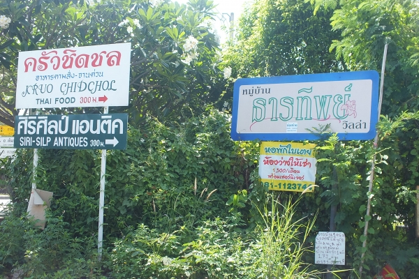 ขายที่่ดินในหมู่บ้าน ธารทิพ สันกำแพง เชียงใหม่ พร้อมโอน เจ้าของขายเองติดต่อโดยตรง ขายที่่ดินในหมู่บ้าน ธารทิพ สันกำแพง เชียงใหม่ พร้อมโอน เจ้าของขายเองติดต่อโดยตรง