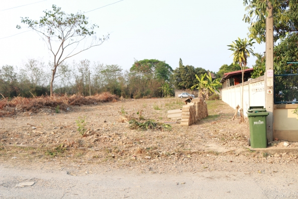 ขายที่่ดินในหมู่บ้าน ธารทิพ สันกำแพง เชียงใหม่ พร้อมโอน เจ้าของขายเองติดต่อโดยตรง ขายที่่ดินในหมู่บ้าน ธารทิพ สันกำแพง เชียงใหม่ พร้อมโอน เจ้าของขายเองติดต่อโดยตรง