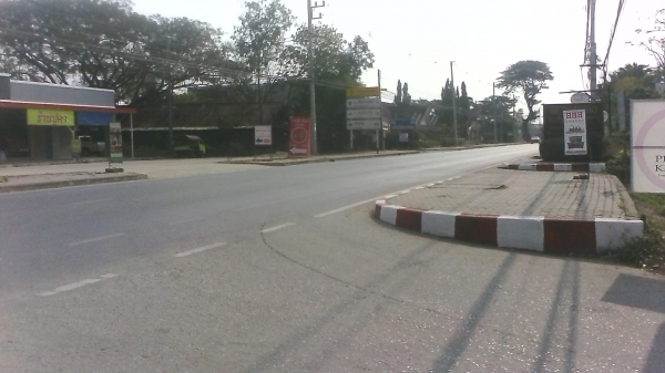 ขายที่่ดินในหมู่บ้าน ธารทิพ สันกำแพง เชียงใหม่ พร้อมโอน เจ้าของขายเองติดต่อโดยตรง ขายที่่ดินในหมู่บ้าน ธารทิพ สันกำแพง เชียงใหม่ พร้อมโอน เจ้าของขายเองติดต่อโดยตรง