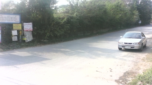 ขายที่่ดินในหมู่บ้าน ธารทิพ สันกำแพง เชียงใหม่ พร้อมโอน เจ้าของขายเองติดต่อโดยตรง ขายที่่ดินในหมู่บ้าน ธารทิพ สันกำแพง เชียงใหม่ พร้อมโอน เจ้าของขายเองติดต่อโดยตรง