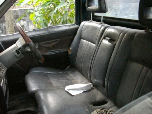 ขายช่วงล่าง บิ๊กเอ็ม ปี39 พร้อมหัวเก๋ง ขายช่วงล่าง บิ๊กเอ็ม ปี39 พร้อมหัวเก๋ง